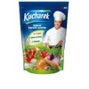 KUCHAREK UNIVERSAL VEGETABLE SEASONING 35.27oz (1000g/1kg)