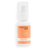 Revolution Skincare London, 20% Vitamin C, High Strength Face Serum,