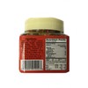 Rani Satrangee Mix (Special Digestive Treat) 3.5oz (100g) PET Jar