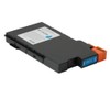Ricoh Brand CW2200 Cyan Ink