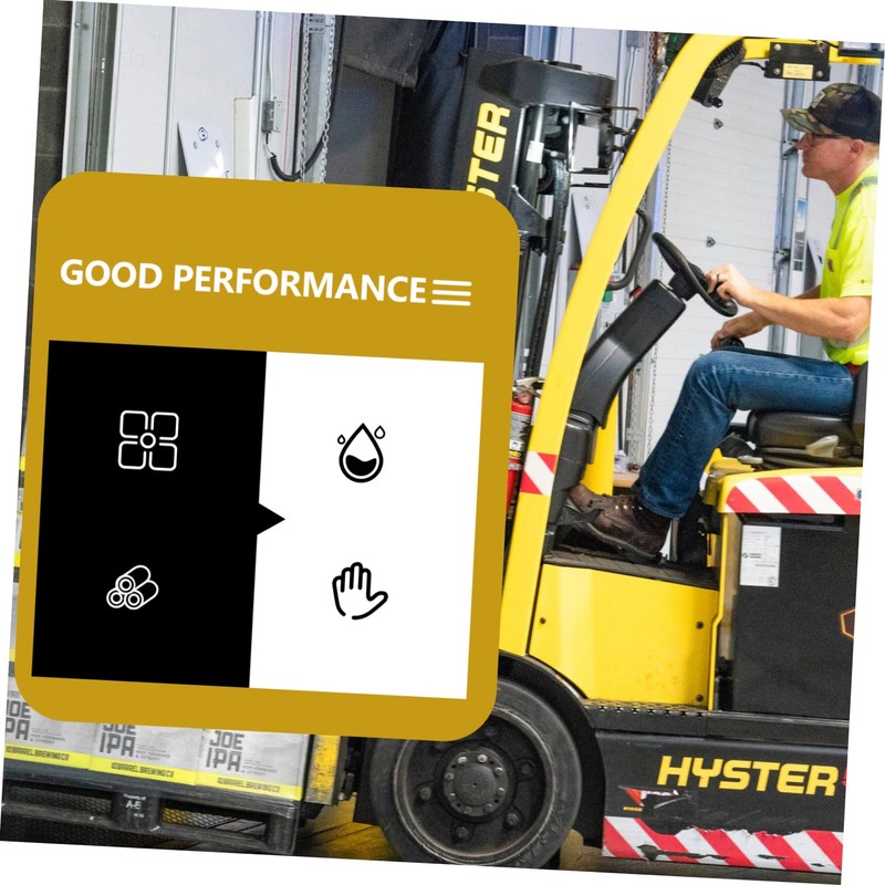 TEHAUX Linear Actuator Electromagnet 6v Dc Solenoid Open Frame Easy