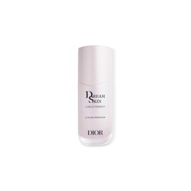 DIOR Dreamskin Care & Perfect Le Fluide Perfecteur 50 ml