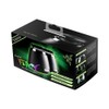 Razer Ferox USB, Wired