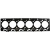 MAHLE 54774 Engine Cylinder Head Gasket