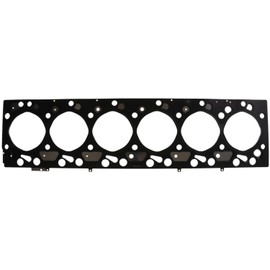 MAHLE 54774 Engine Cylinder Head Gasket