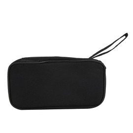 Luxmeter, Digital Light Meter HT620 Portable Luxmeter Illuminometer Backlight Display Rotating Probe Comes with Storage Bag, Lightmeter