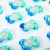 Heigble 140 Count Laundry Detergent Pods Bulk 3 in 1