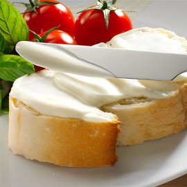 Wisconsin Cheese Spread for Crackers, Pretzels, Sandwiches, or Vegetables, Spreadable Cheese, Great for Charcuteries, 2 Pack,15 oz Each, Refrigerated (Swiss and Almond)