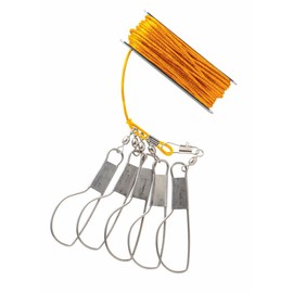 Professional Marine (Marine) sutoringa-minisetto Pro (with Frame) ate206 