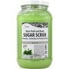 Spa Redi – Exfoliante, hidratante y nutritivo, impregnado con aceites