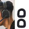 CHENZILIN for Astro A10 A20 A40 A50 Gaming Headset Sponge