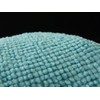 Car Wash for coating, Car Care Essentials. Car (Car) Exclusive