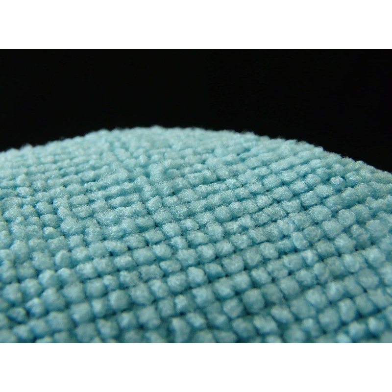 Car Wash for coating, Car Care Essentials. Car (Car) Exclusive