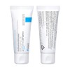 La Roche-Posay Cicaplast Baume B5 Multi-Purpose Balm Cream for Hands,
