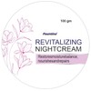 FOUNTINA REVITALISING CREAM 100g