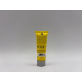 Dr. Dennis Gross LOT OF 5 DR DENNIS GROSS ULTIMATE DEFENSE SUNSCREEN SPF 50  7ML*5=35ML