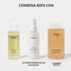 Aceite Capilar Ligero Ouai Unisex 1.5 oz – Brillo y