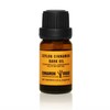 Ceylon Cinnamon Bark Oil - 10ml (0.33oz) net - Steam