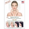 Cosmesearch, Inc. **3 Pack Special** Ultra Secret Lift Pro -