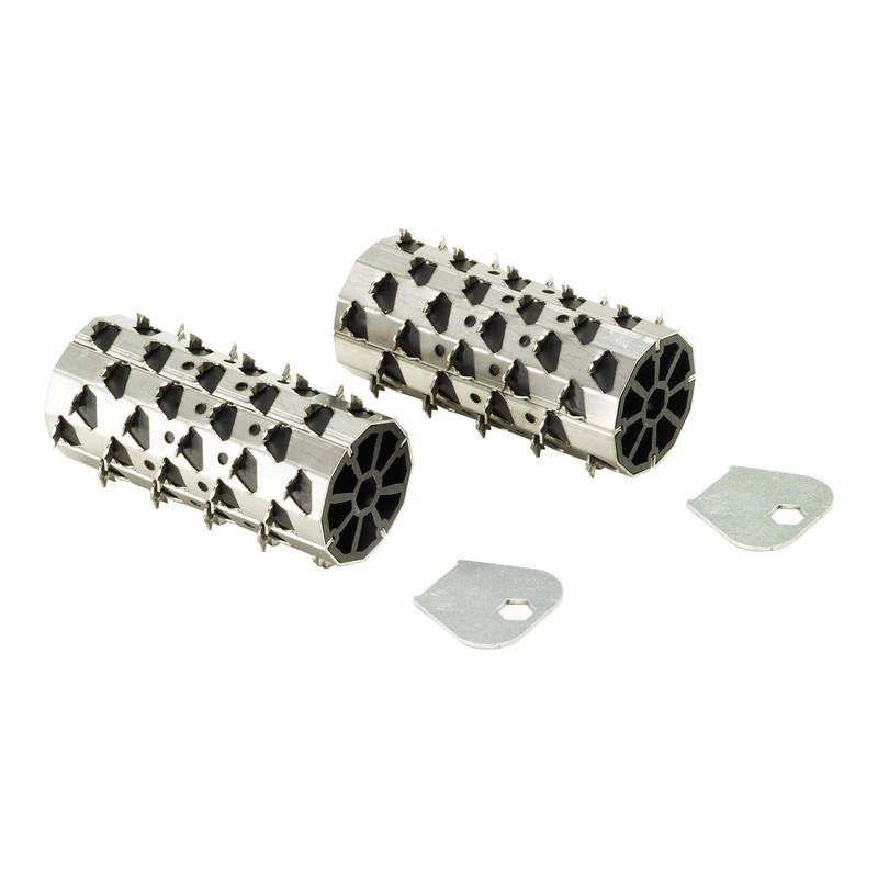 Replacement roller EW-TP 220