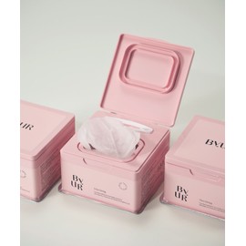 Bayure Byyour Vita Giving Daily Aqua Serum Mask