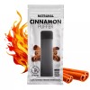 NATRANAL Cinnamon Aromatherapy Puffer A Warm, Inviting Spice for Comfort