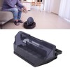 Dustbin Replacement Trash Bin Dust Collection Bin Replacement for Deebot