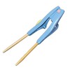 Chopsticks, Mini Mini 6.7 inches (17 cm), For Right Hand,