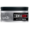 GOT2B Phenomenal Fabric Veren Killi Wax 1 Pack (1 x