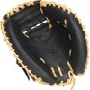 'Rawlings | Select Pro Lite Youth Baseball Glove | Pro