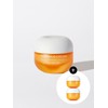 Radiance Cream 30ML / 래디언씨 크림 30ML