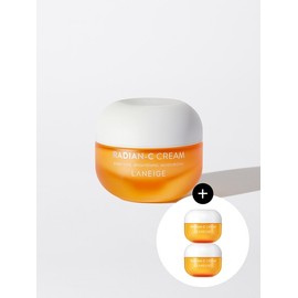 Radiance Cream 30ML / 래디언씨 크림 30ML