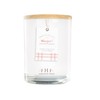 FarmHouse Fresh Whoopie Candle, 11 oz.