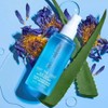 FIGHT THE LIGHT BLUE LIGHT PROTECTION MIST 3.2 Fl Oz.