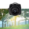 Micro Mini DV DVR Camera HD Camcorder Video Recording Cam