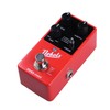 Nobels CHO-Mini Compact Stereo Chorus Pedal