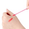 900 Stück Lippenpinsel, BetterJonny Applikator, Lippenbürste, Applikator, Lippenpinsel, Lippenpinsel, Make-up-Pinsel,