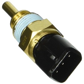 Standard Motor Products TX122 Coolant Temp Sensor