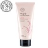 The Face Shop Rice Water Bright Cleansing Foam 300ml