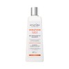 Senzáre Nutritive Complex Shampoo Biorestaurador 300ml
