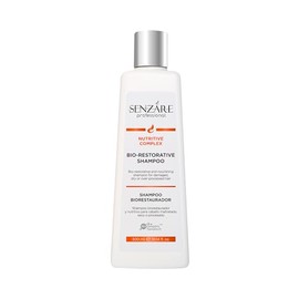Senzáre Nutritive Complex Shampoo Biorestaurador 300ml