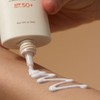 AROMATICA [AROMATICA]Vitalizing Rosemary Moist Barrier Mineral Sunscreen 50ml