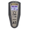 Zircon SuperScan A2 Advanced Stud Finder with 2 Mode Target
