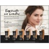 Maquillaje Liquido Acabado Mate Construible Mary Kay At Play