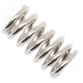 SPEEFLO 738-213, TITAN 738-213 Bedford 23-1197 Trip Spring