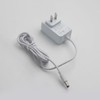 12V 2A DC Power Supply Transformer