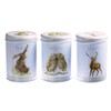 Wrendale Designs by Hannah Dale - Countryside Wildlife Tea, Coffee