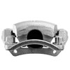 A-Premium Disc Brake Caliper Assembly with Bracket Compatible with Select