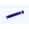 Medicina 20ml Reusable Oral Tip Syringe, Pack of 10