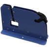 Bag Neck Sealer - 9mm - 12mm
